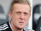 Monk angry with Swansea display