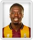 Timi Odusina