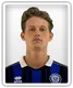 Max Taylor