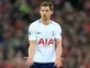 Pochettino frustrated over Vertonghen injury announcement