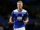 Pedersen header earns Birmingham smash-and-grab win at Griffin Park