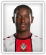 Ibrahima Diallo