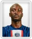 Danilo Pereira