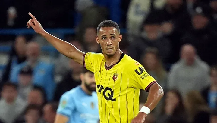 Watford summer transfers and net spend: Every confirmed signing and sale for the Hornets in 2026 window