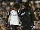 Team News: Fulham vs. Arsenal injury, suspension list, predicted XIs