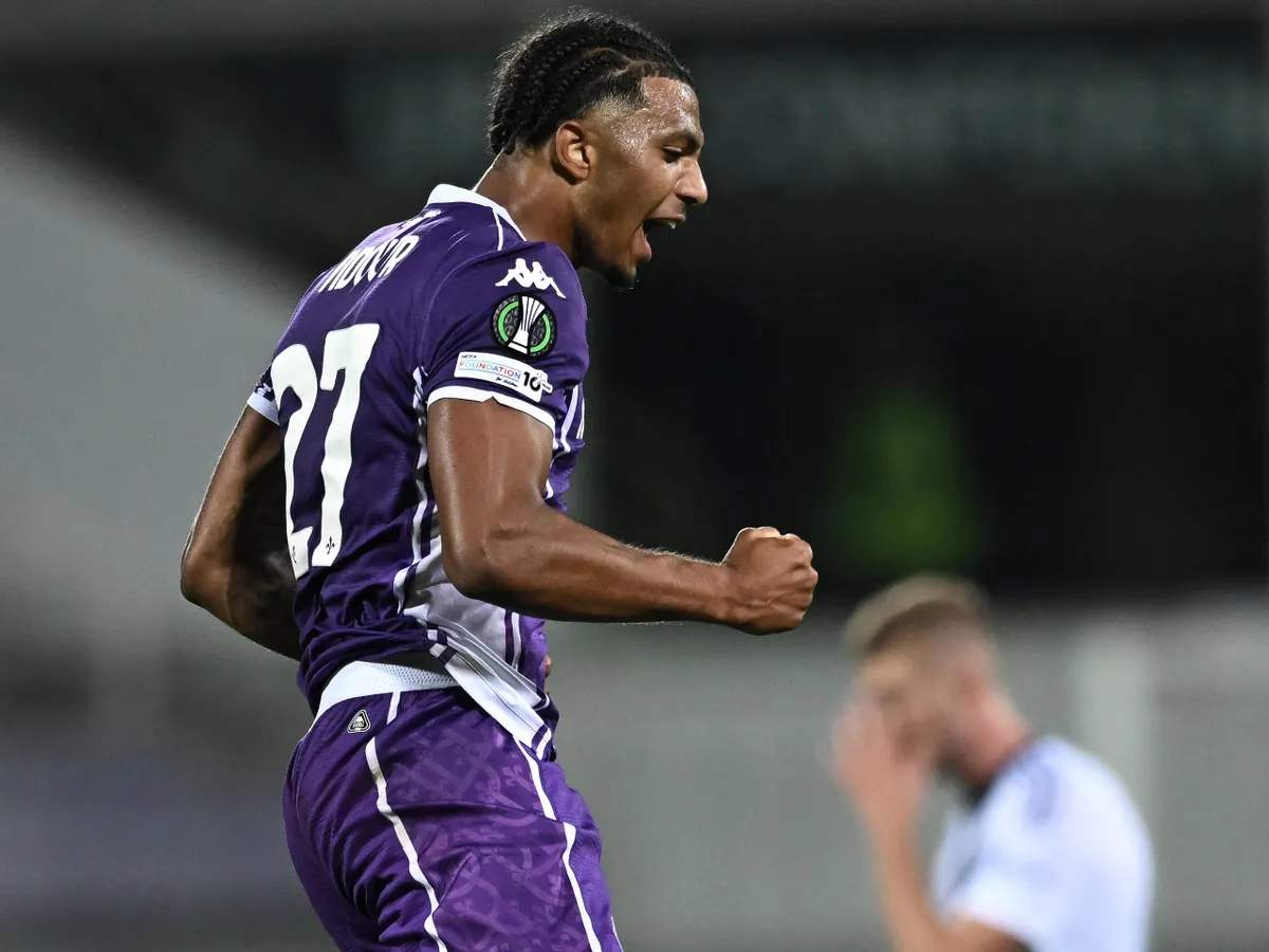 Cremonese vs Fiorentina - prediction, team news, lineups
