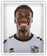 Derek Agyakwa