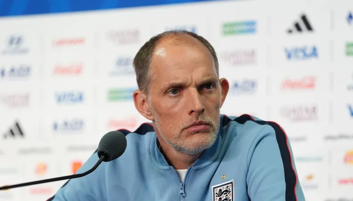 England injury news: Two Thomas Tuchel players ruled out of World Cup round of 32 game against Congo DR