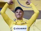 Kittel wins stage four of TdF