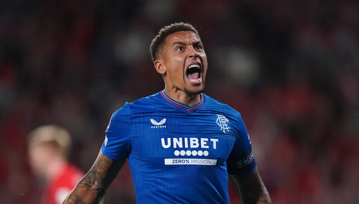Rangers vs Hibernian - prediction, team news, lineups