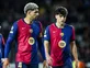Centre-back crisis! Barca have huge issue ahead of Osasuna fixture
