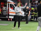 <span class="p2_new s hp">NEW</span> Preview:Inter Escaldes vs Lincoln - prediction, team news, lineups