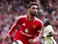 Will Manchester be red or blue? Sunday's Premier League predictions