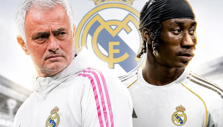 Real Madrid transfer news: Yan Diomande signing confirmed amid Vinicius Junior contract negotiations