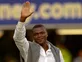 Desailly wants Portugal win