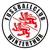 FC Winterthur