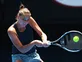 Panova credits "champion" Sharapova