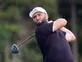 PGA Tour or LIV? Rahm, DeChambeau, Smith reveal 2026 plans after Koepka switch