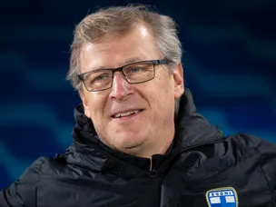 Finland vs. Rep. Ireland - prediction, team news, lineups