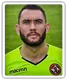 Deniz Mehmet