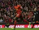 Sakho receives injury boost