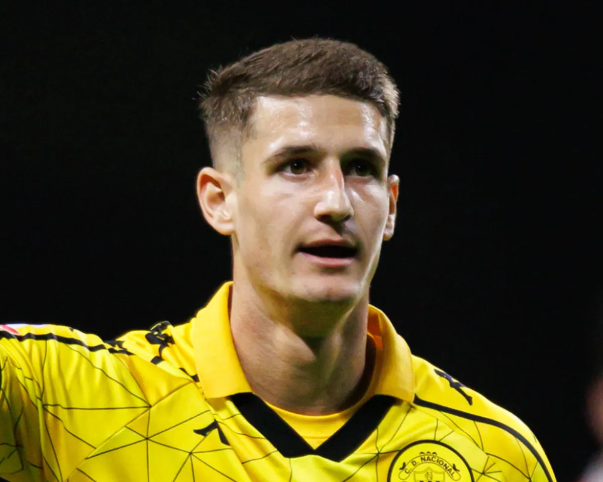 Moreirense vs Nacional - prediction, team news, lineups