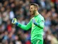 De Gea: 'FA Cup win makes good season'