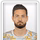 Craig Gordon