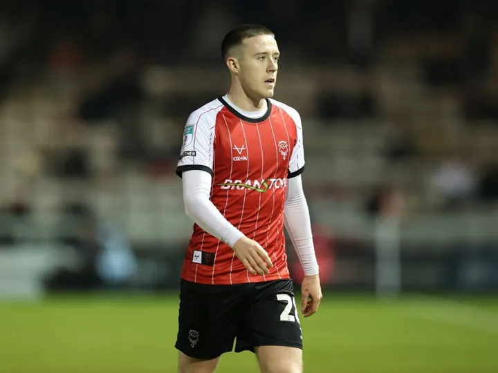 Lincoln vs Wycombe - prediction, team news, lineups