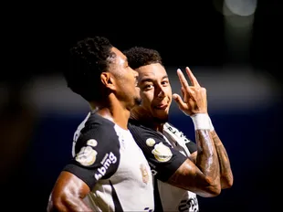 Corinthians vs Rosario - prediction, team news, lineups