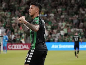 Austin vs. Saint Louis City - prediction, team news, lineups