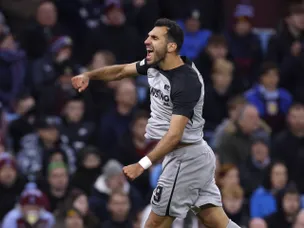 AZ vs. FC Twente - prediction, team news, lineups