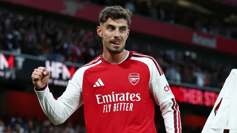 Aston Villa vs Arsenal - prediction, team news, lineups