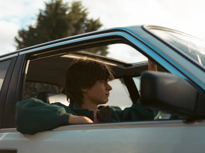 Amorim's Anfield agony, Everton to stun Man City: Premier League GW8 predictions