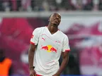 Reds 'closest' side to triggering £50m release clause of Diomande alternative