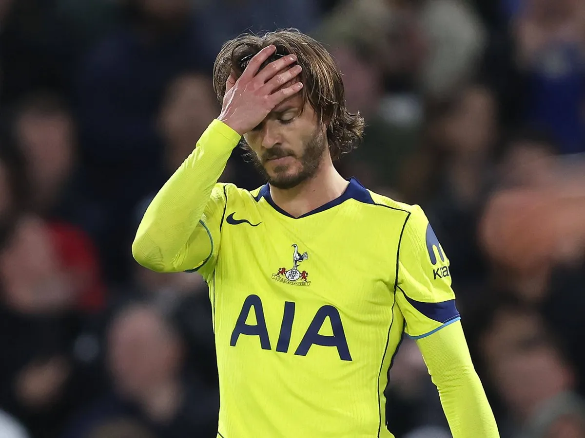Tottenham Hotspur vs Everton - prediction, team news, lineups