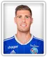 Maxime Le Marchand