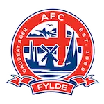 Fylde