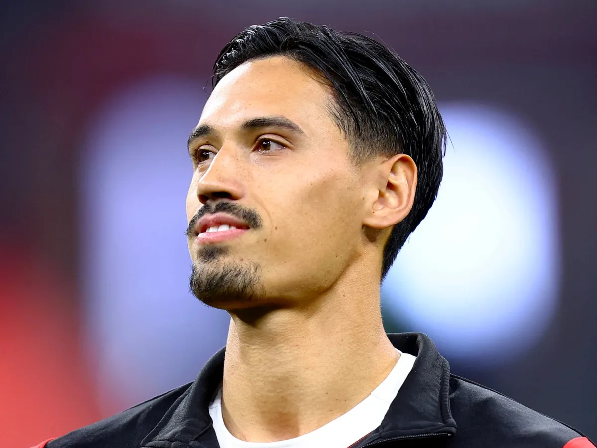 Reijnders' frank admission on why leaving Man City for Saudi Arabia was impossible to refuse