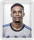 Paul Mukairu