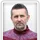 Nenad Bjelica
