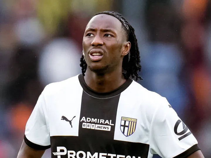 Will Coulibaly make his debut? Predicted Leicester XI vs. Spurs