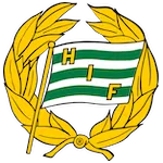 hammarby