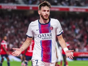 How to watch PSG vs. Slovan Bratislava: Date, time, live stream and TV channel