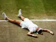 Former champion Kvitova knocked out by Makarova