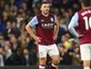 John McGinn signs new Aston Villa contract
