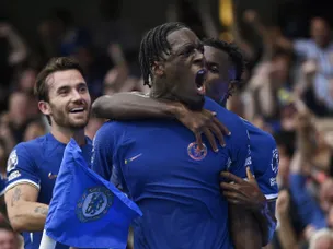 West Ham vs. Chelsea - prediction, team news, lineups