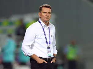 Kyrgyzstan vs. Saudi Arabia - prediction, team news, lineups