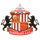 Sunderland