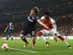 Live Commentary: Arsenal 0-0 Red Star Belgrade - as it happened